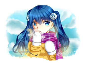 g끥덯㘀ࡔ_楟_噙퍾鱧㈀　㈀㐀瑞㄀㄀ࡧ㤀⽦ᩙᅜŸ
